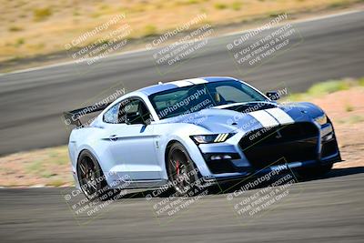 media/May-11-2025-Cobra Club (Sun) [[44ca44ec33]]/Yellow Group/Session 1 (Turn 3-Outside)/